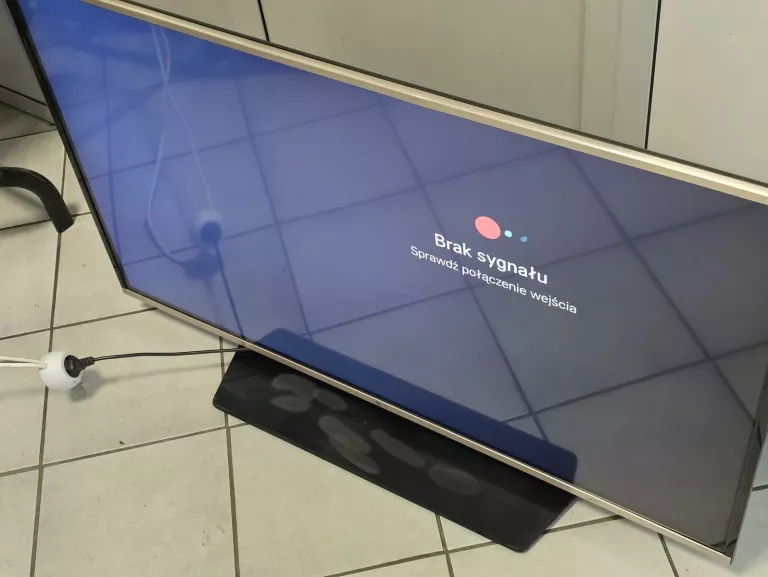 TELEWIZOR LG 49LF631V WEBOS 2.0 WIFI WROCŁAW