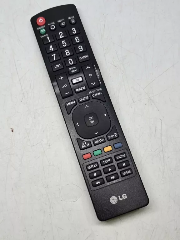 TELEWIZOR LG 49LF631V WEBOS 2.0 WIFI WROCŁAW