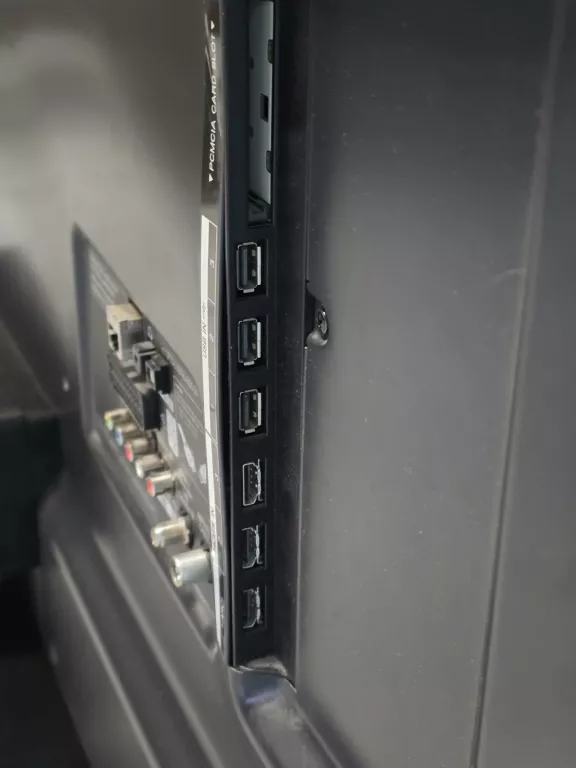 TELEWIZOR LG 49LF631V WEBOS 2.0 WIFI WROCŁAW