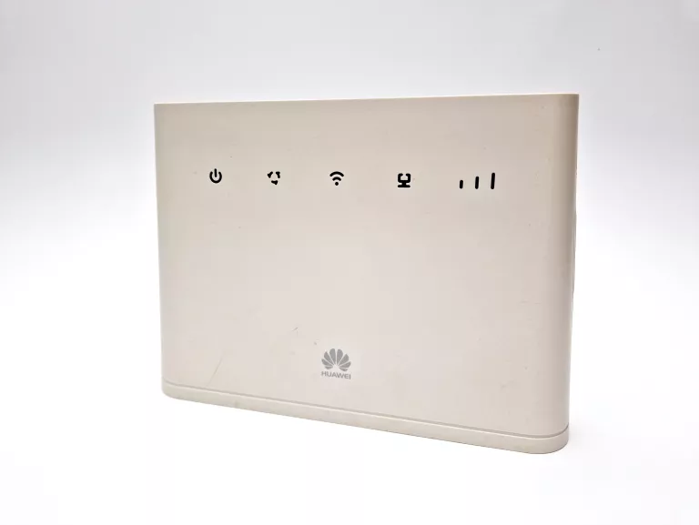 ROUTER HUAWEI B311-221