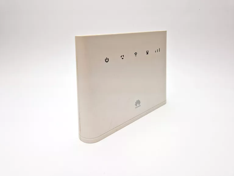 ROUTER HUAWEI B311-221