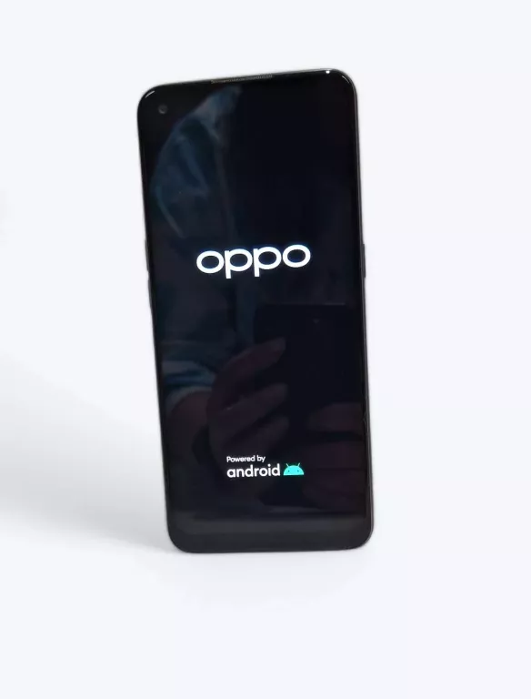 TELEFON OPPO A53 4GB 64GB