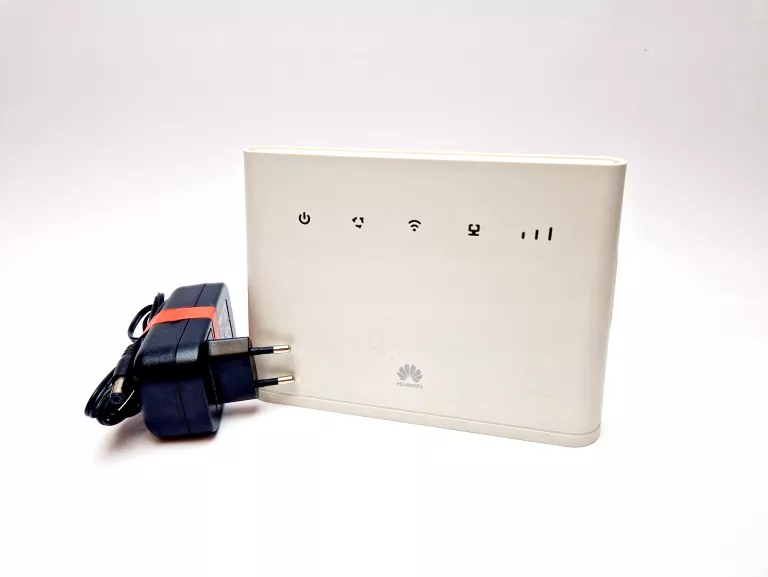 ROUTER HUAWEI B311-221