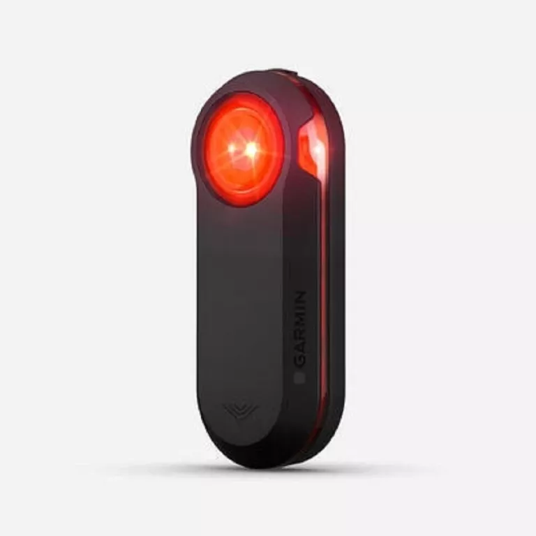 GARMIN RADAR WSTECZNY TYLNE SWIATŁO VARIA RTL 515