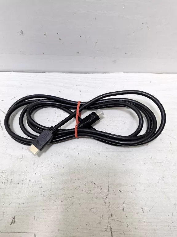 KABEL HDMI HIGH SPEED /DŁUGI