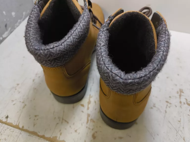 BUTY LANETTI R.42