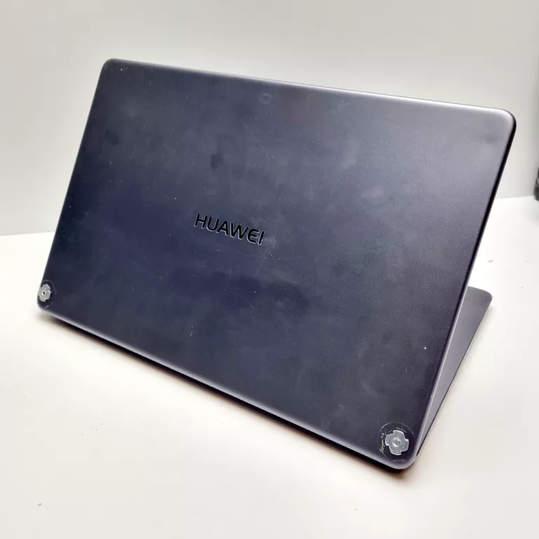 LAPTOP HUAWEI MATEBOOK (MRC-W10) 8/1TB INTEL I5