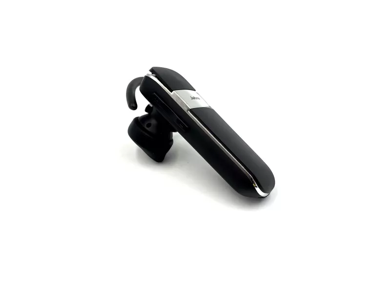 SŁUCHAWKA BLUETOOTH JABRA TALK 15 SE ZESTAW SŁUCHAWKOWY + GWARANCJA