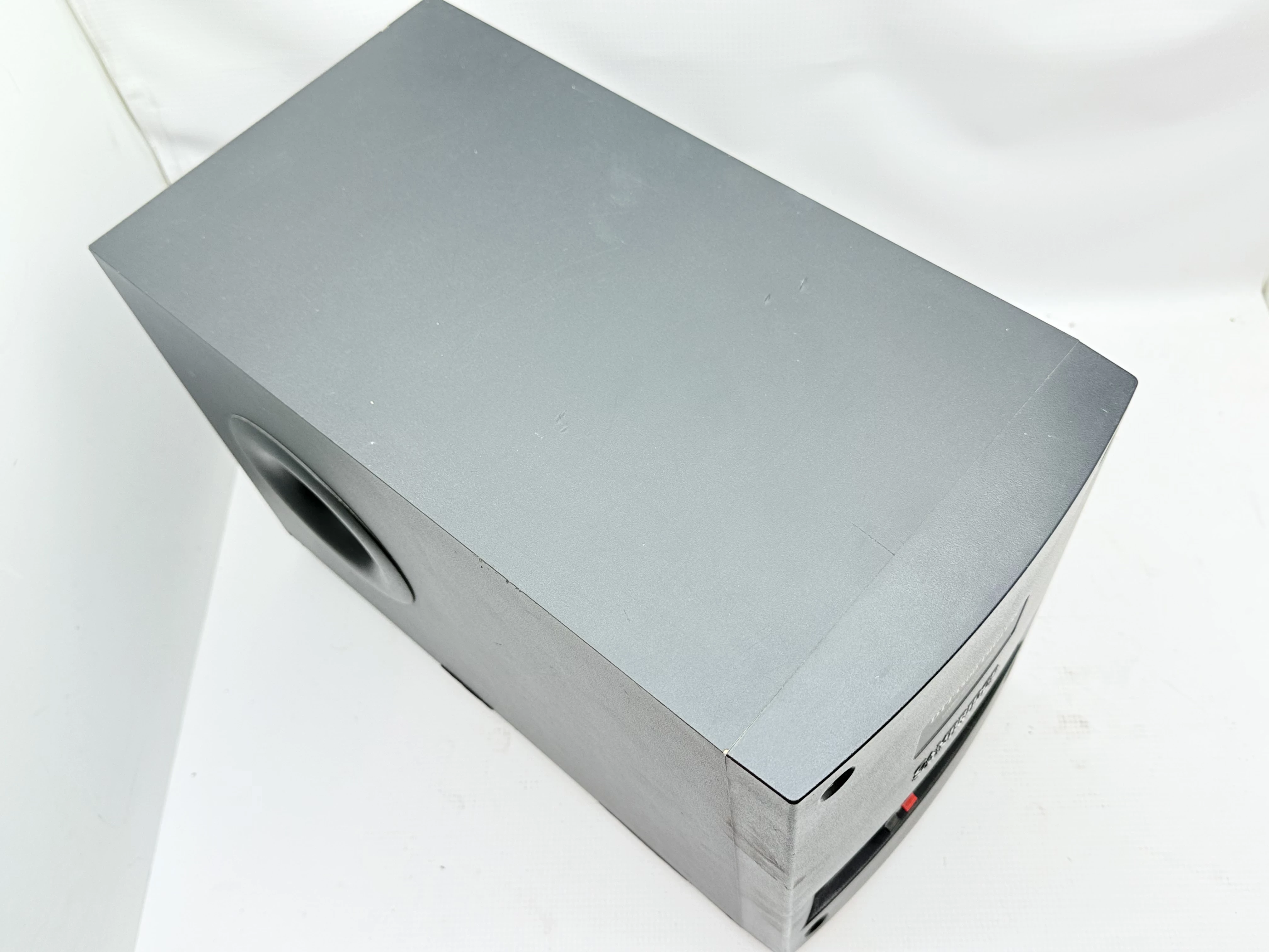 subwoofer-cambridge-soundworks-digital-dtt3500-sikorskiego-40-ketrzyn