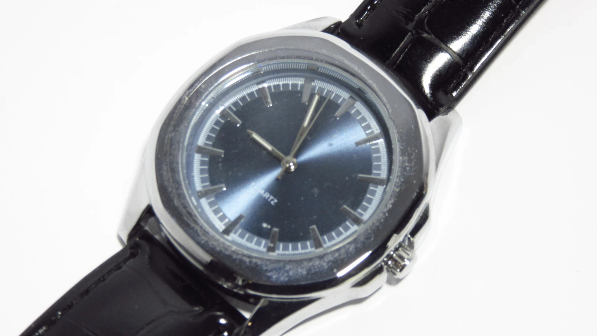 zegarek-oriflame-sr626sw-stan-11323-2