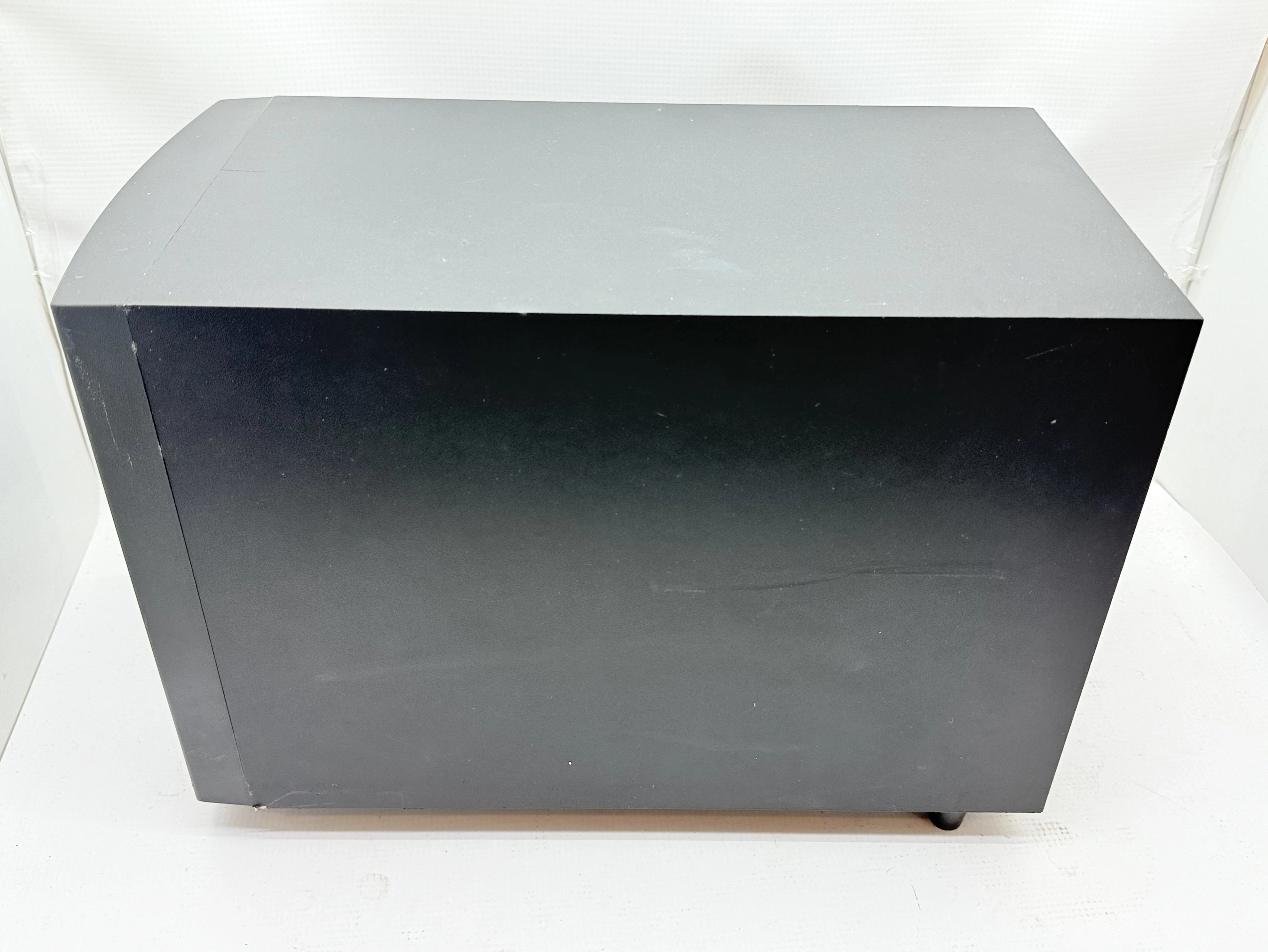 subwoofer-cambridge-soundworks-digital-dtt3500-rodzaj-zestawu-18163-1