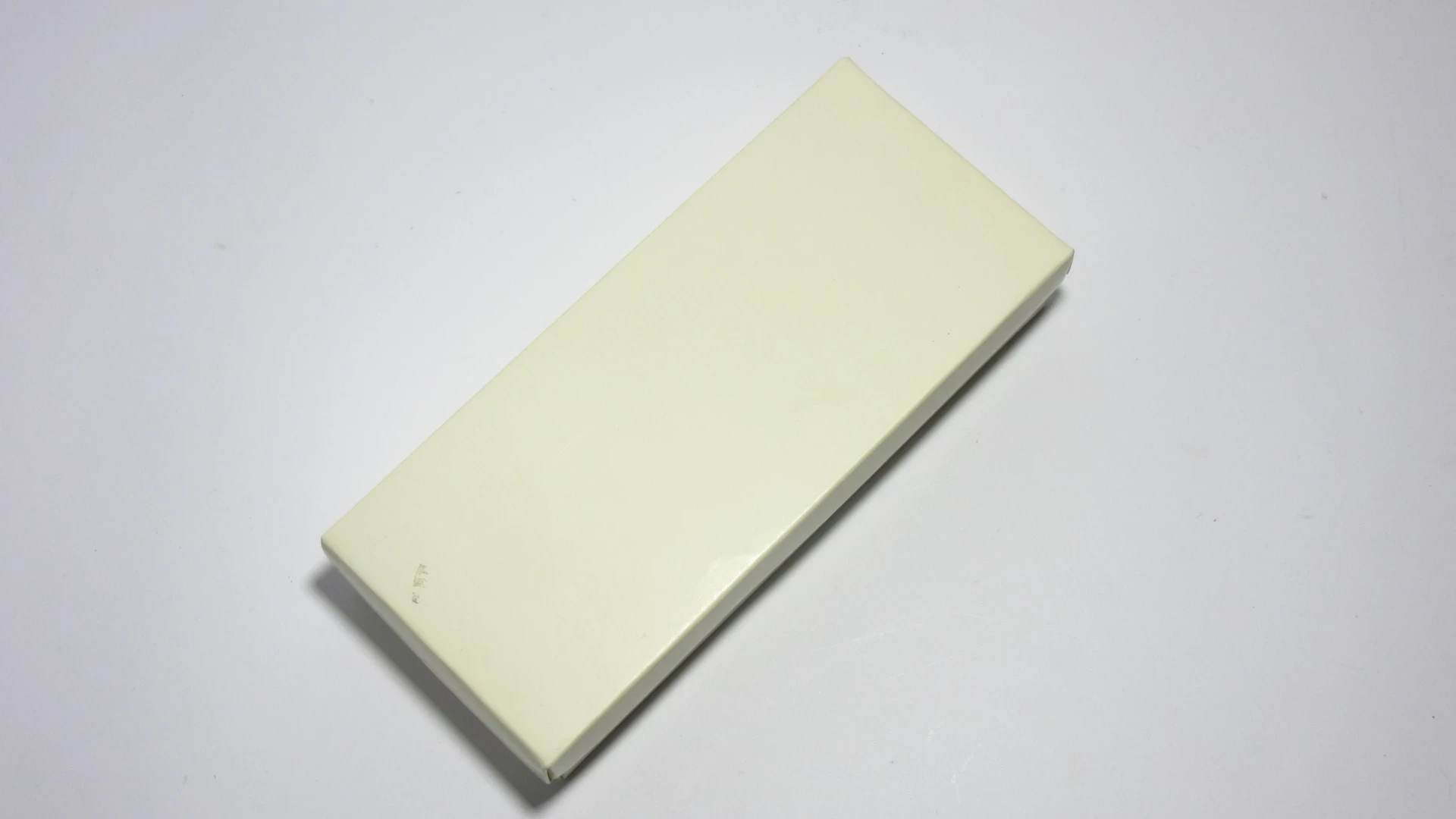 zegarek-oriflame-sr626sw-ean-gtin-5906269601765