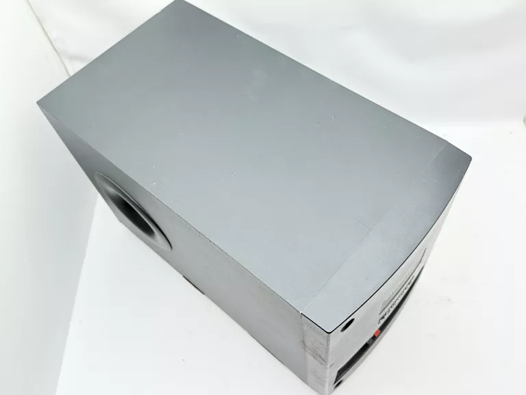 subwoofer-cambridge-soundworks-digital-dtt3500-sikorskiego-40-ketrzyn