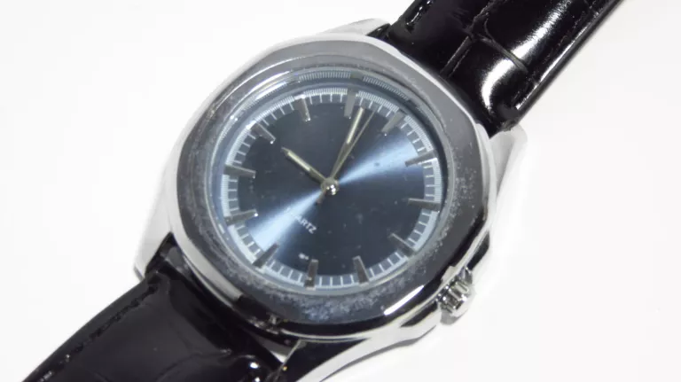 ZEGAREK ORIFLAME SR626SW