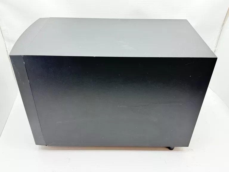 subwoofer-cambridge-soundworks-digital-dtt3500-rodzaj-zestawu-18163-1
