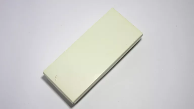 zegarek-oriflame-sr626sw-ean-gtin-5906269601765