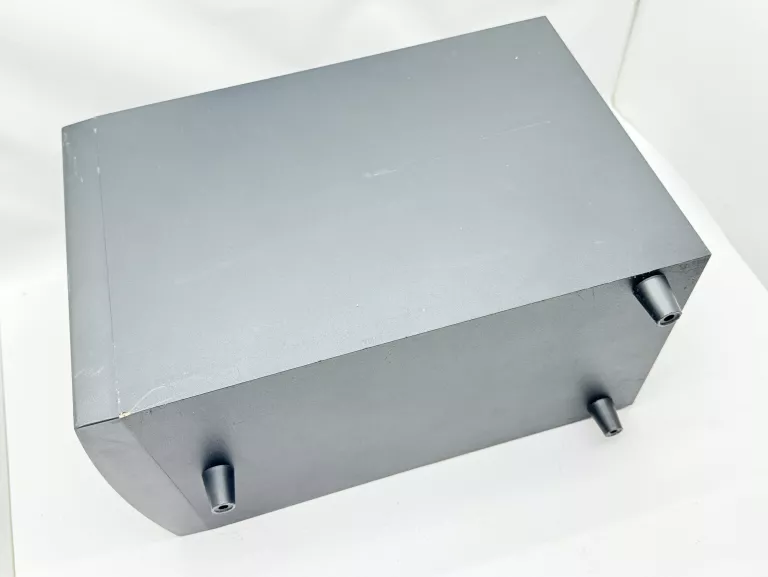 subwoofer-cambridge-soundworks-digital-dtt3500-kod-producenta-dtt3500