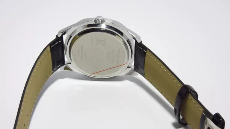 ZEGAREK ORIFLAME SR626SW
