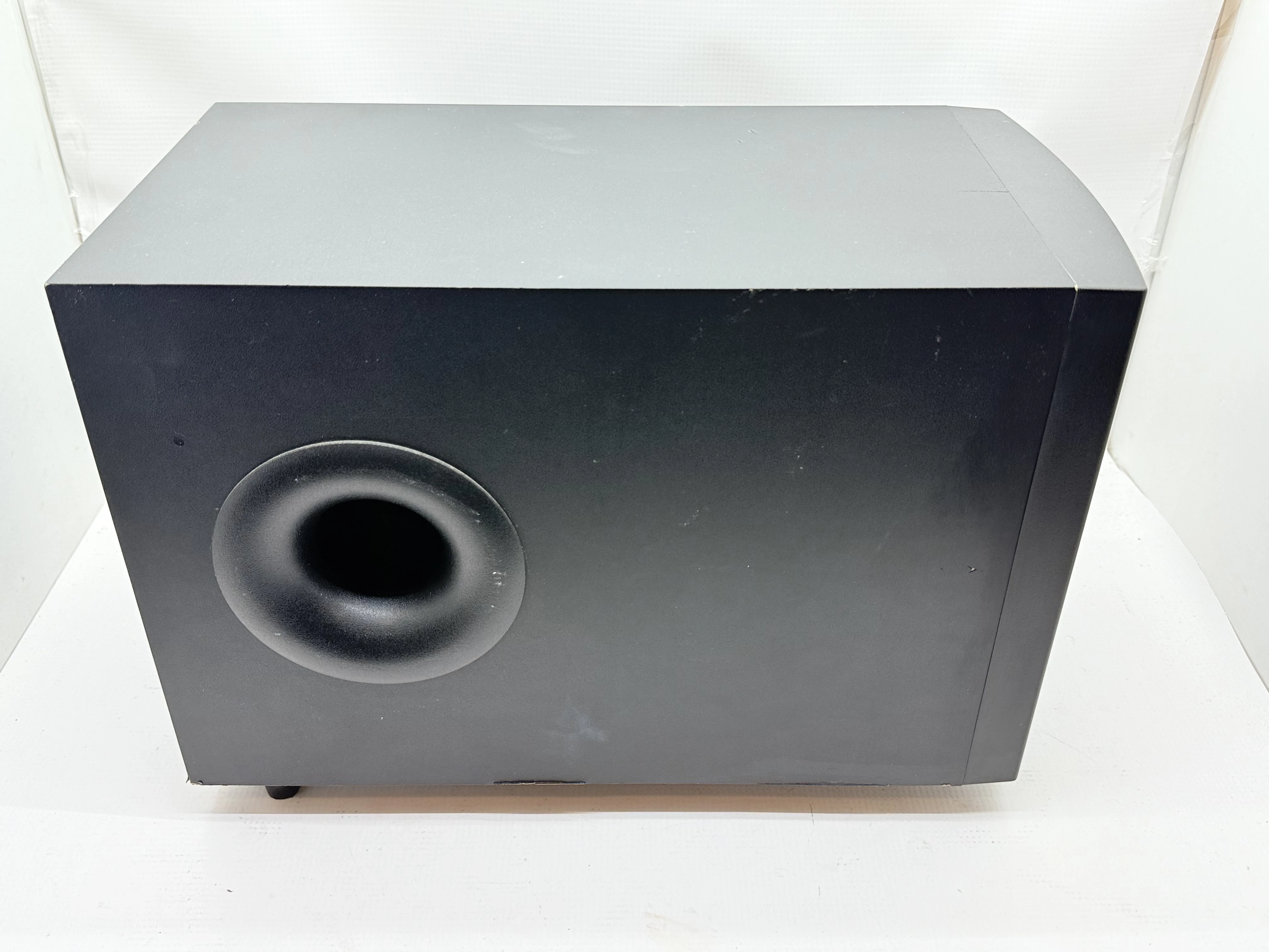 subwoofer-cambridge-soundworks-digital-dtt3500-ean-gtin-8007057590074