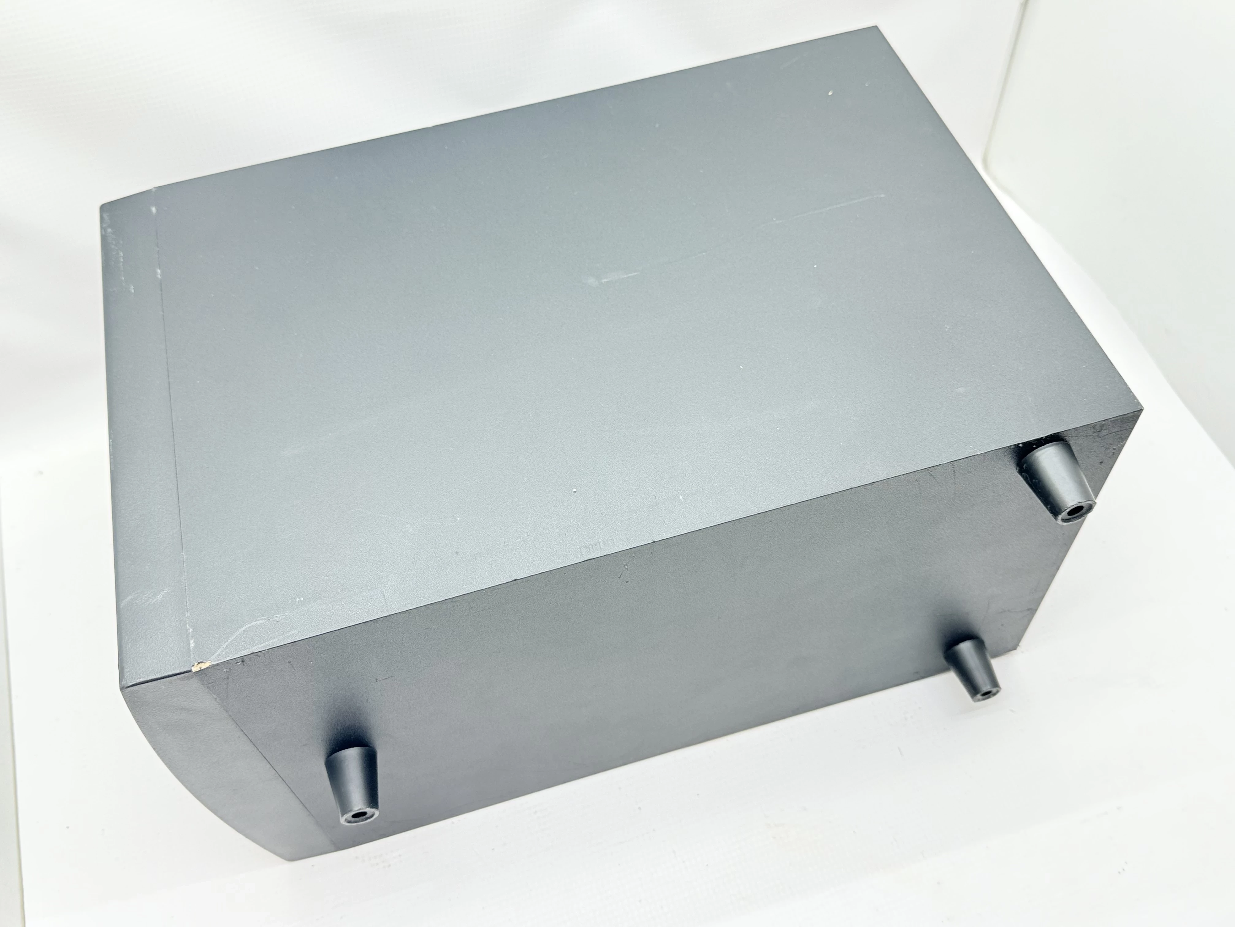 subwoofer-cambridge-soundworks-digital-dtt3500-kod-producenta-dtt3500