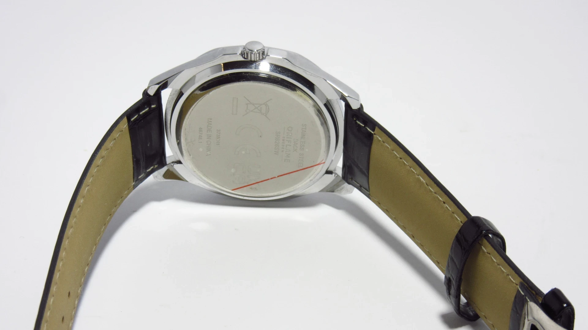 zegarek-oriflame-sr626sw-mechanizm-18738-1