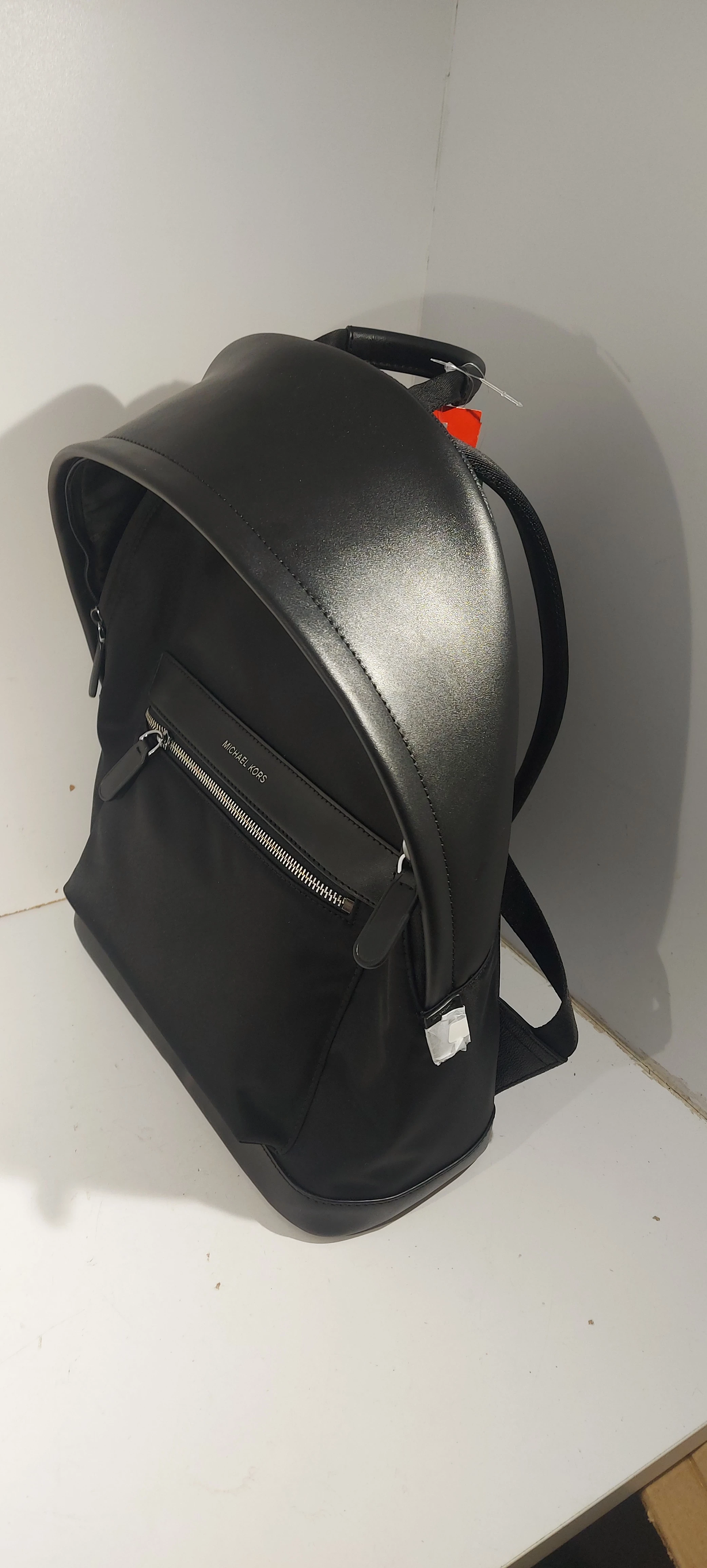 plecak-kolor-czarny-kolor-249512-1647413