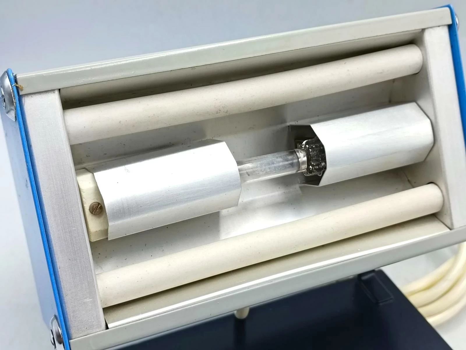 lampa-kwarcowa-medicor-budapest-q-125-stan-11323-253806