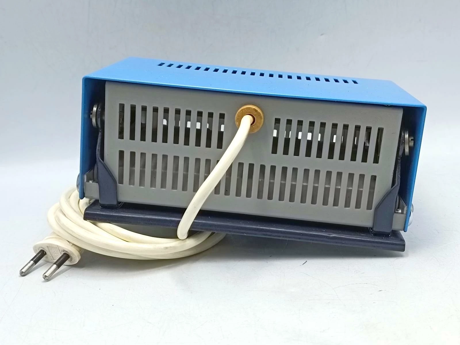 lampa-kwarcowa-medicor-budapest-q-125-bronowicka-80-krakow