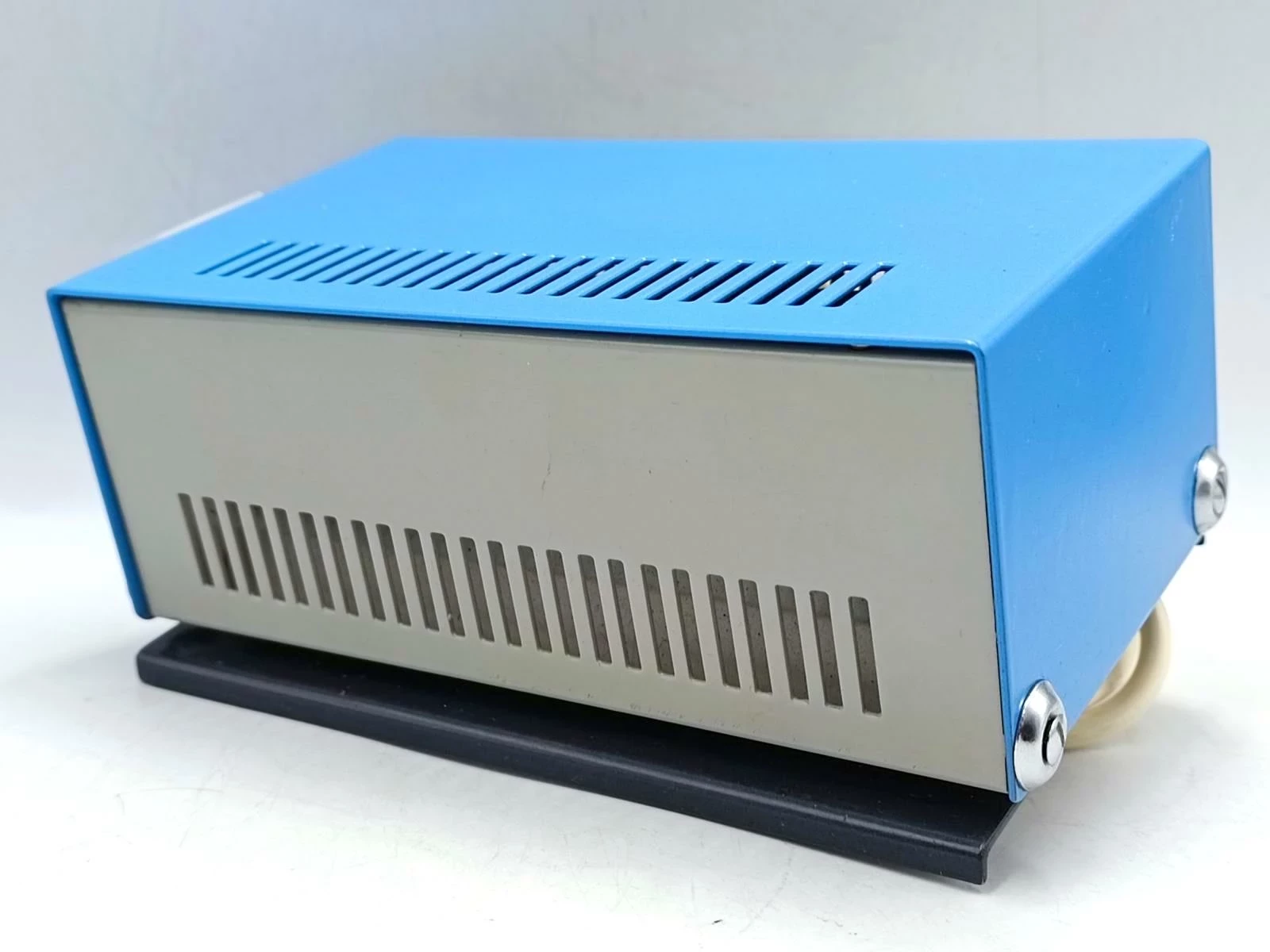 lampa-kwarcowa-medicor-budapest-q-125-stan-11323-253806