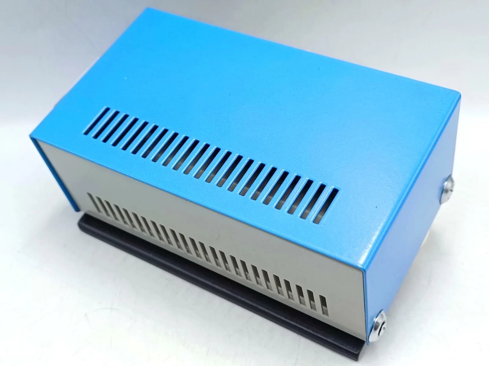 lampa-kwarcowa-medicor-budapest-q-125-oryginalnosc-249283-1148427