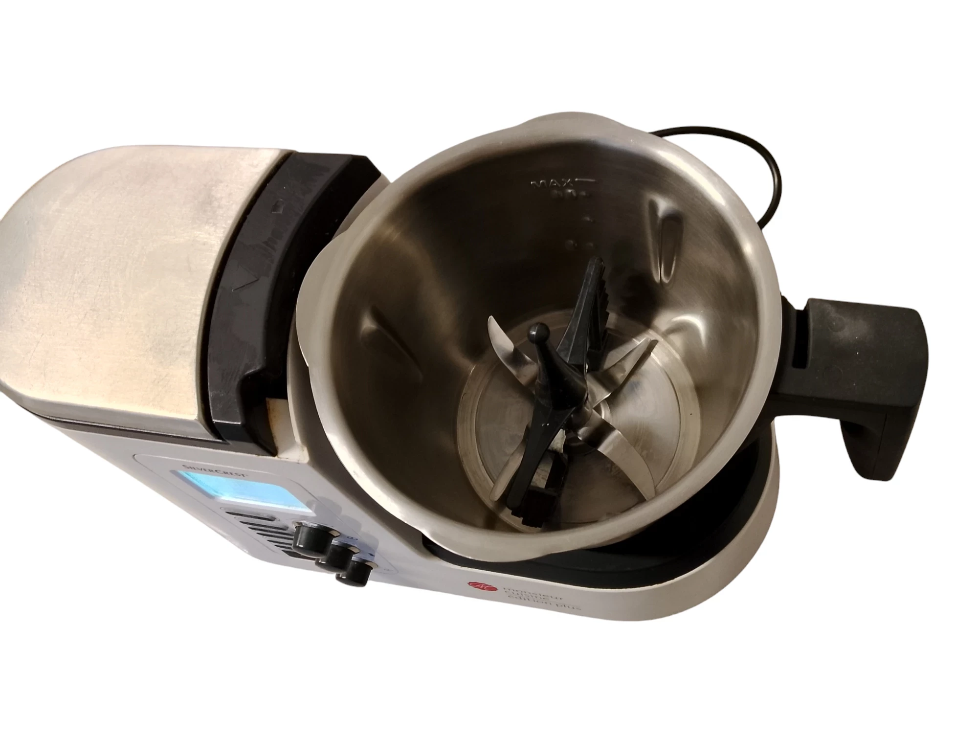 silvercrest-monsieur-cuisine-plus-skmk-1200-d4-ean-gtin-4056233857146