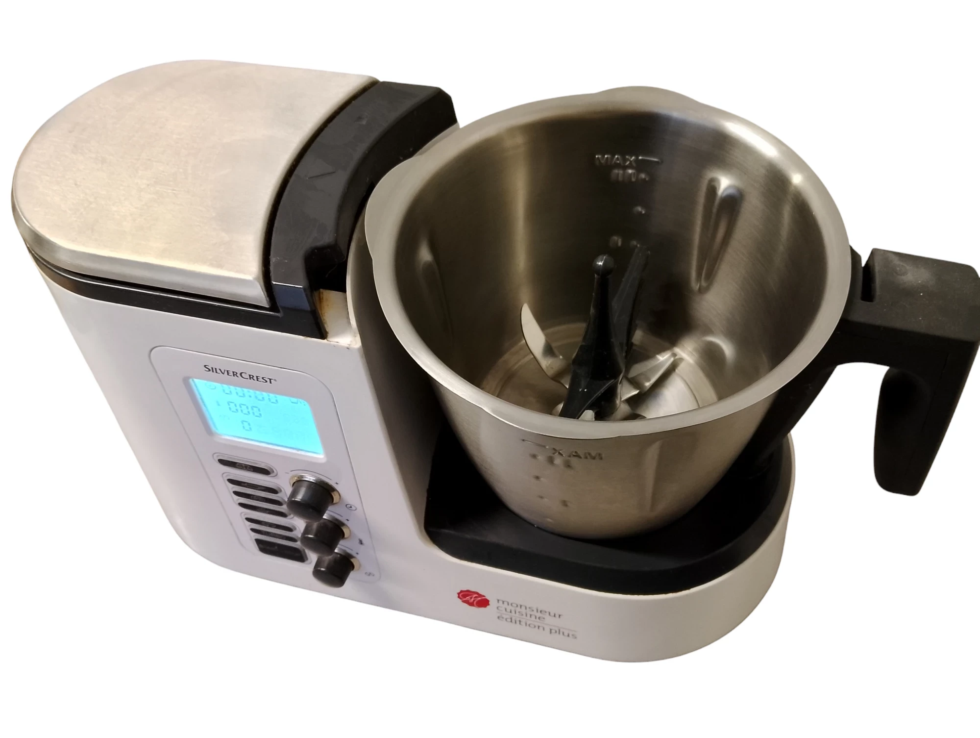 silvercrest-monsieur-cuisine-plus-skmk-1200-d4-stan-11323-2