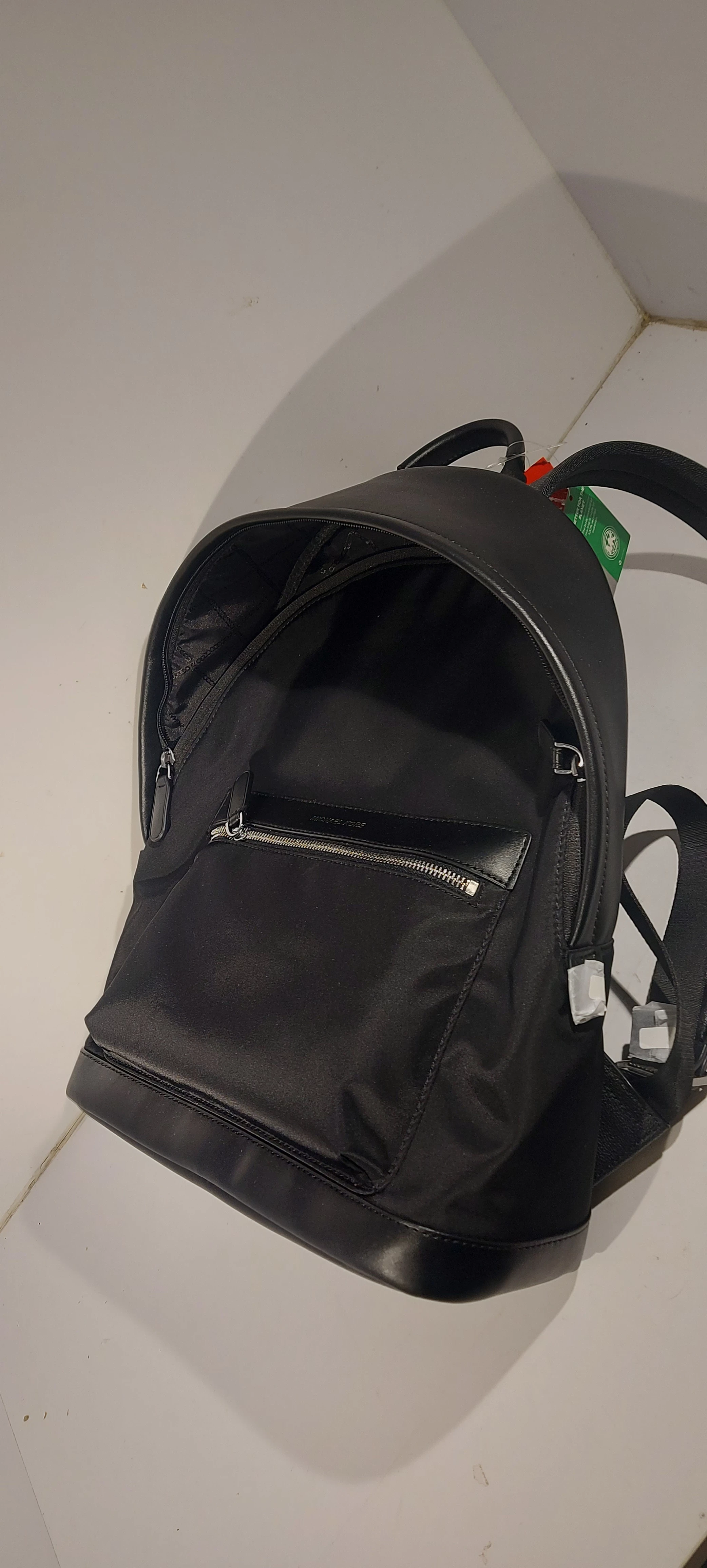 plecak-kolor-czarny-stan-11323-238058