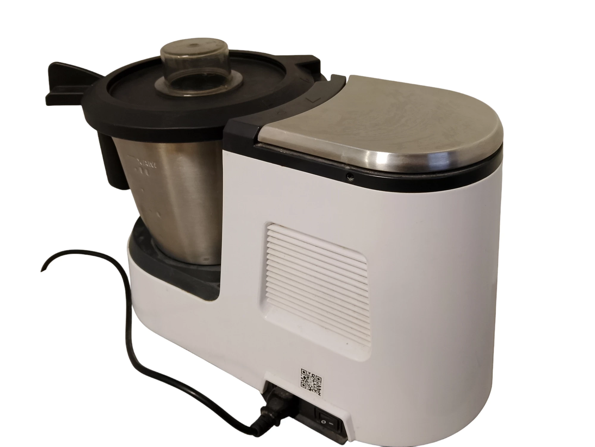 silvercrest-monsieur-cuisine-plus-skmk-1200-d4-tryby-pracy-206766-1