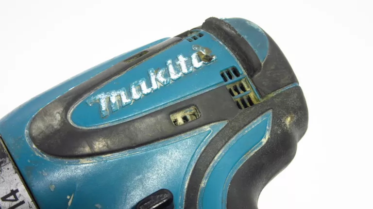 WKRĘTARKA MAKITA BDF 440 !! WARTO !!