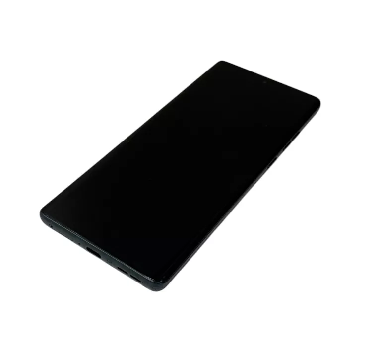 TELEFON MOTOROLA EDGE 50 FUSION 12/512 GB - CZYTAJ OPIS - NA CZĘŚCI!!