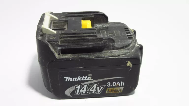 WKRĘTARKA MAKITA BDF 440 !! WARTO !!