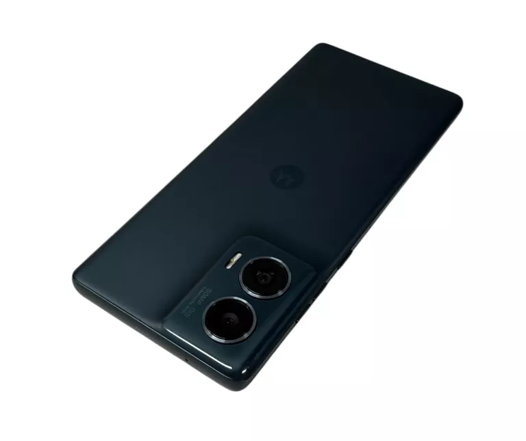 TELEFON MOTOROLA EDGE 50 FUSION 12/512 GB - CZYTAJ OPIS - NA CZĘŚCI!!