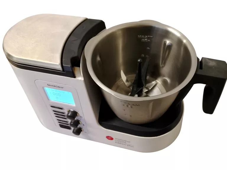 silvercrest-monsieur-cuisine-plus-skmk-1200-d4-stan-11323-2