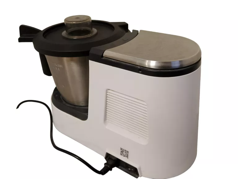 silvercrest-monsieur-cuisine-plus-skmk-1200-d4-tryby-pracy-206766-1