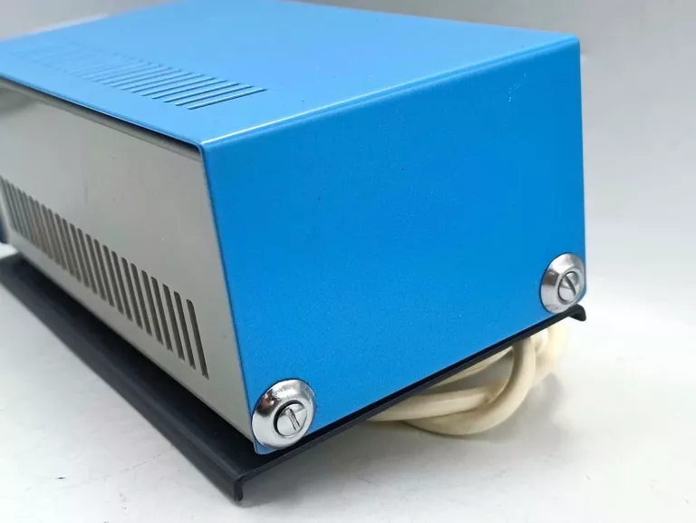 lampa-kwarcowa-medicor-budapest-q-125-typ-urzadzenia-249298-1150438