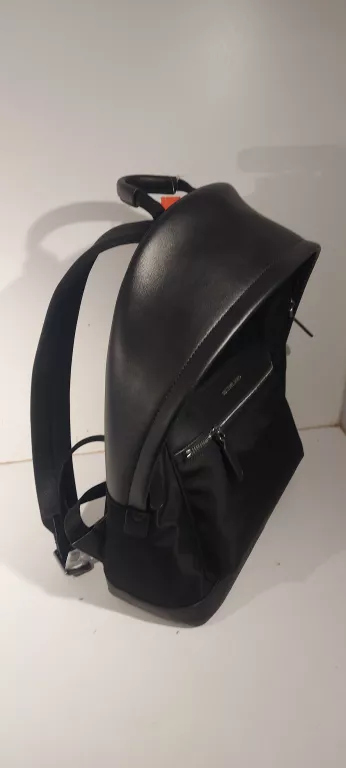 plecak-kolor-czarny-rodzaj-203953-1768199