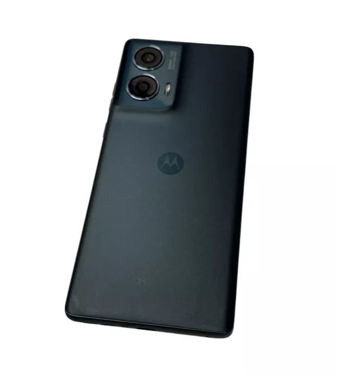 TELEFON MOTOROLA EDGE 50 FUSION 12/512 GB - CZYTAJ OPIS - NA CZĘŚCI!!
