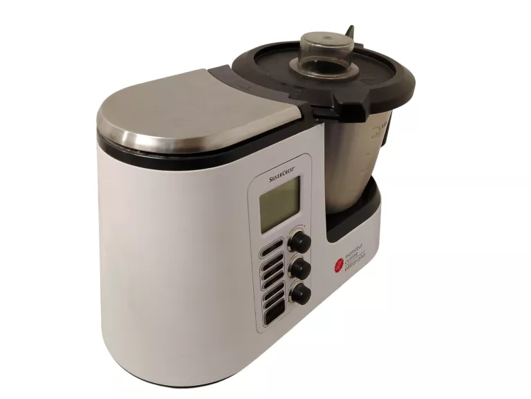 silvercrest-monsieur-cuisine-plus-skmk-1200-d4-kolor-dominujacy-129357-2