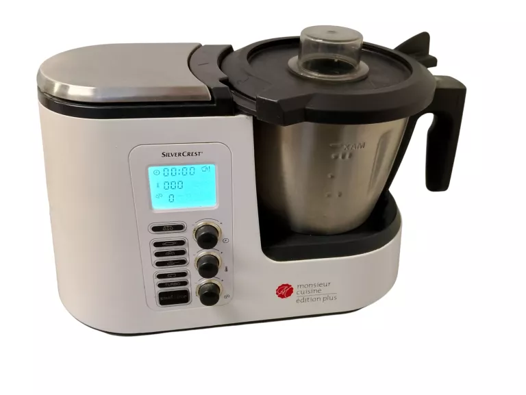 silvercrest-monsieur-cuisine-plus-skmk-1200-d4-1-maja-7a-makow-mazowiecki