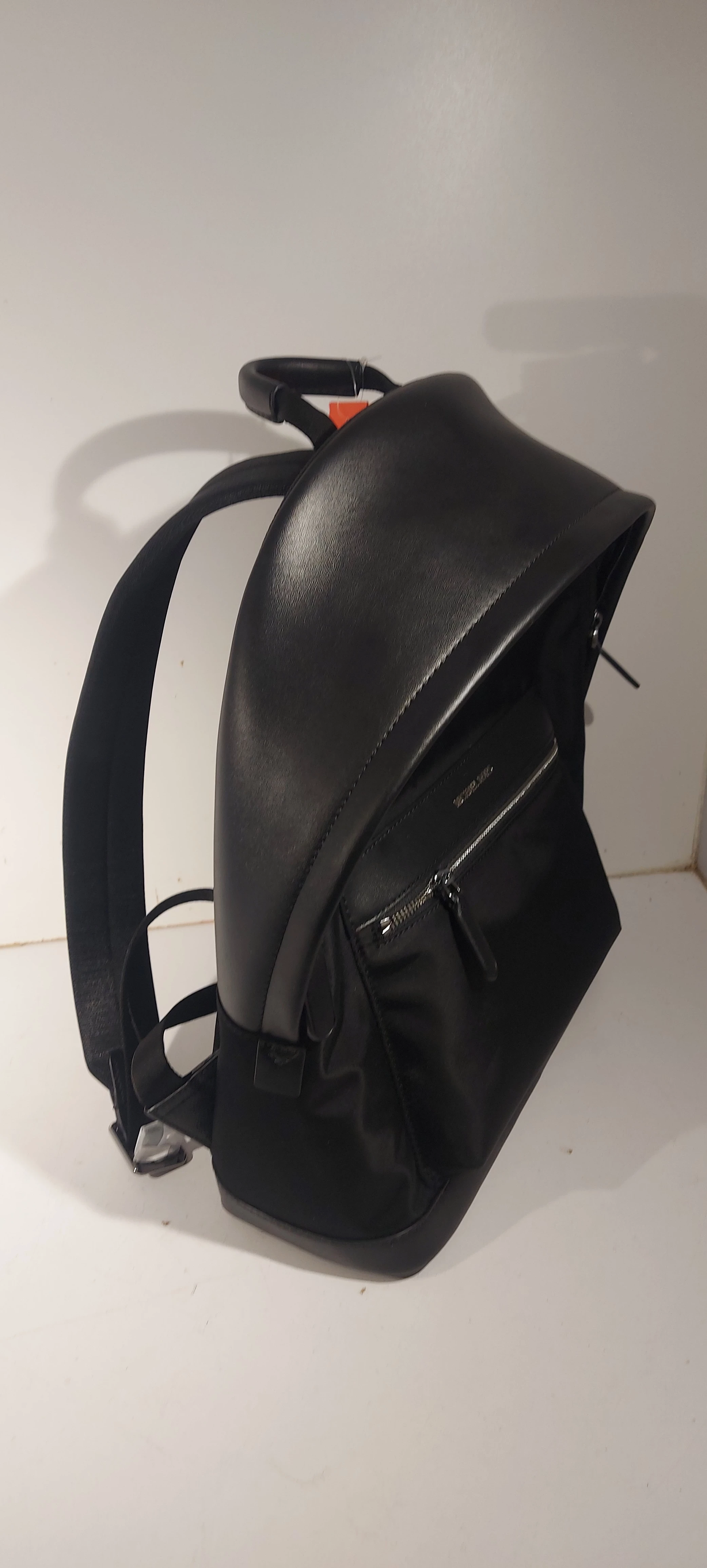 plecak-kolor-czarny-rodzaj-203953-1768199