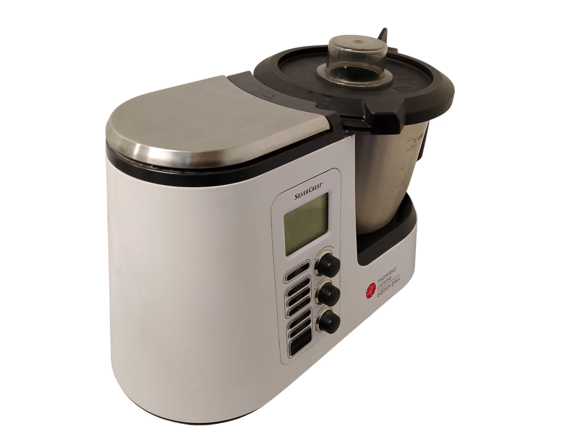 silvercrest-monsieur-cuisine-plus-skmk-1200-d4-kolor-dominujacy-129357-2