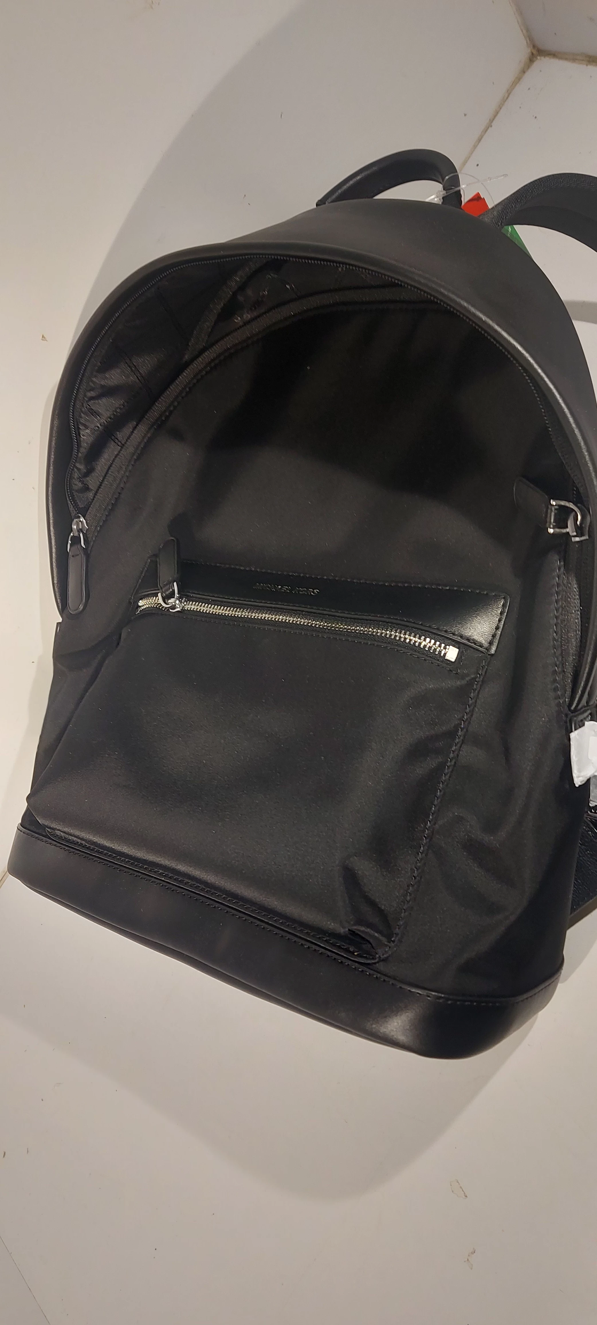 plecak-kolor-czarny-ean-gtin-5905884054963