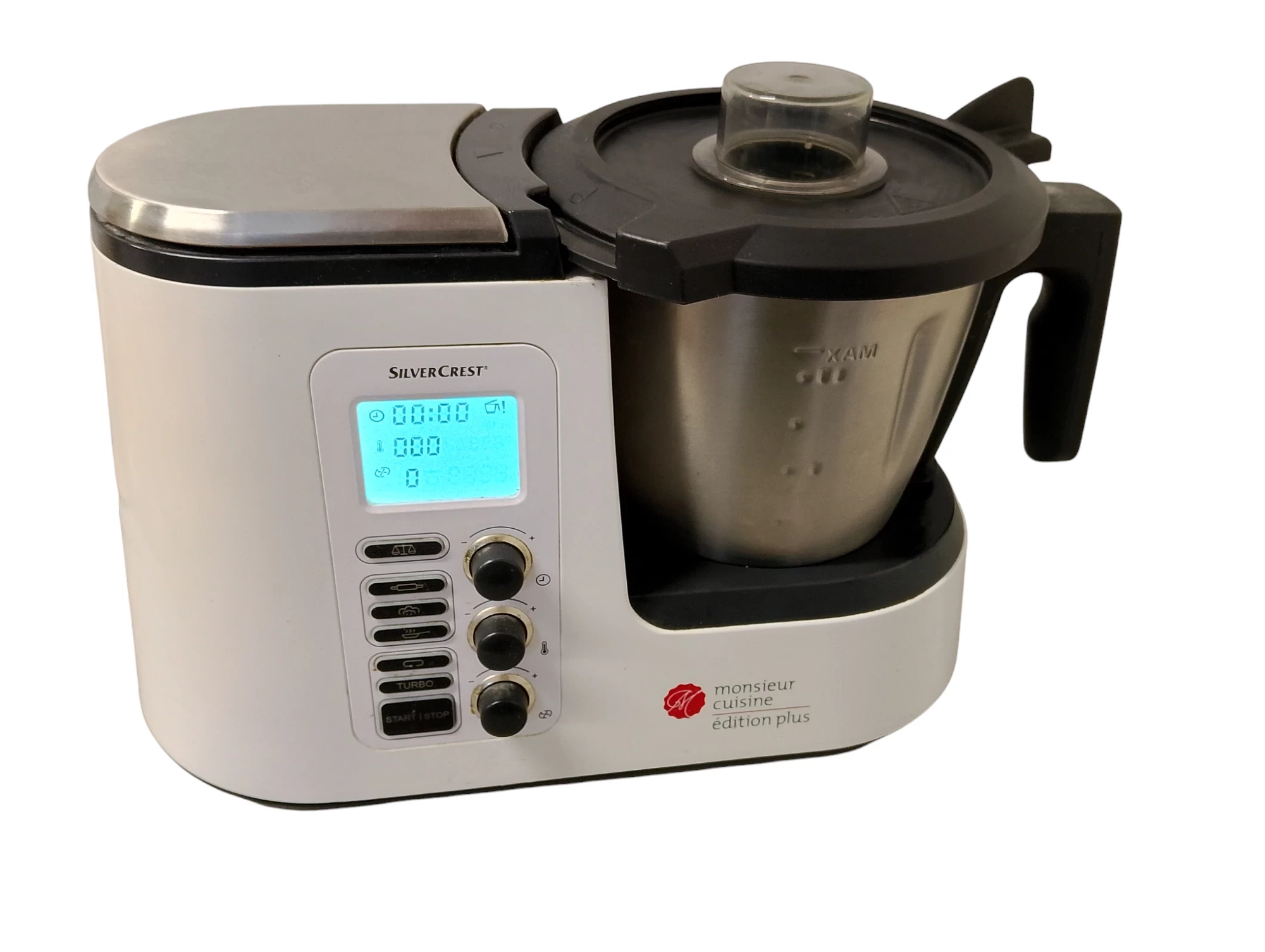 silvercrest-monsieur-cuisine-plus-skmk-1200-d4-1-maja-7a-makow-mazowiecki