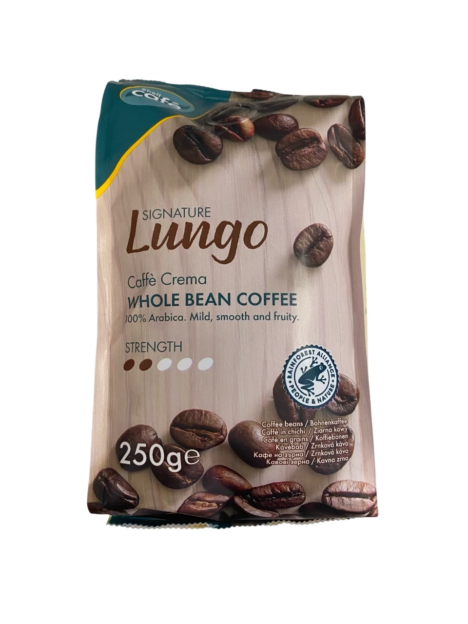 kawa-ziarnista-signature-lungo-250g-psie-budy-56-wroclaw
